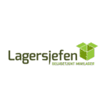 lagersjefen_logo