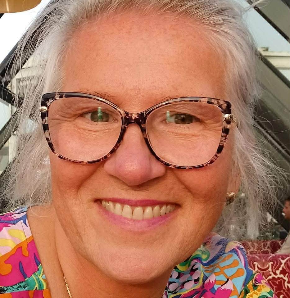 Izabela Malgarzota Adamiec