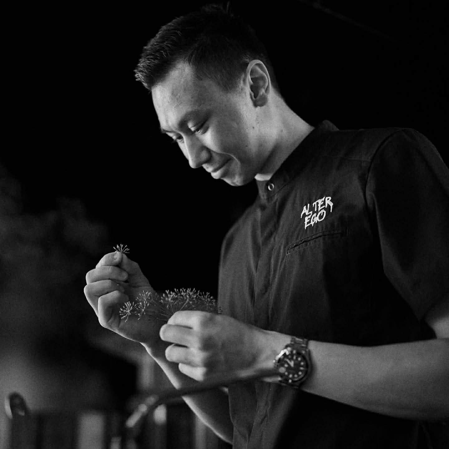 Thomas Johannessen Grinde