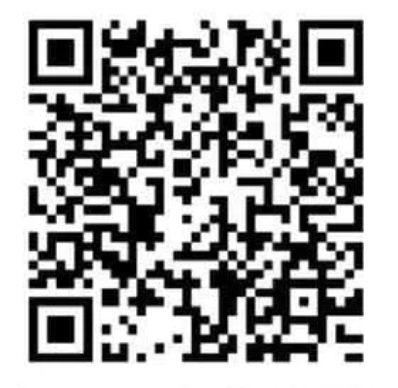 Grasrotandelen QR Kode