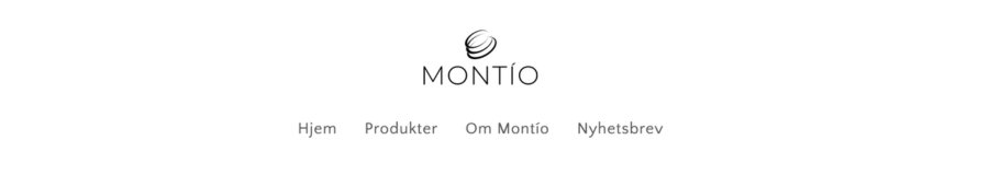 Montio
