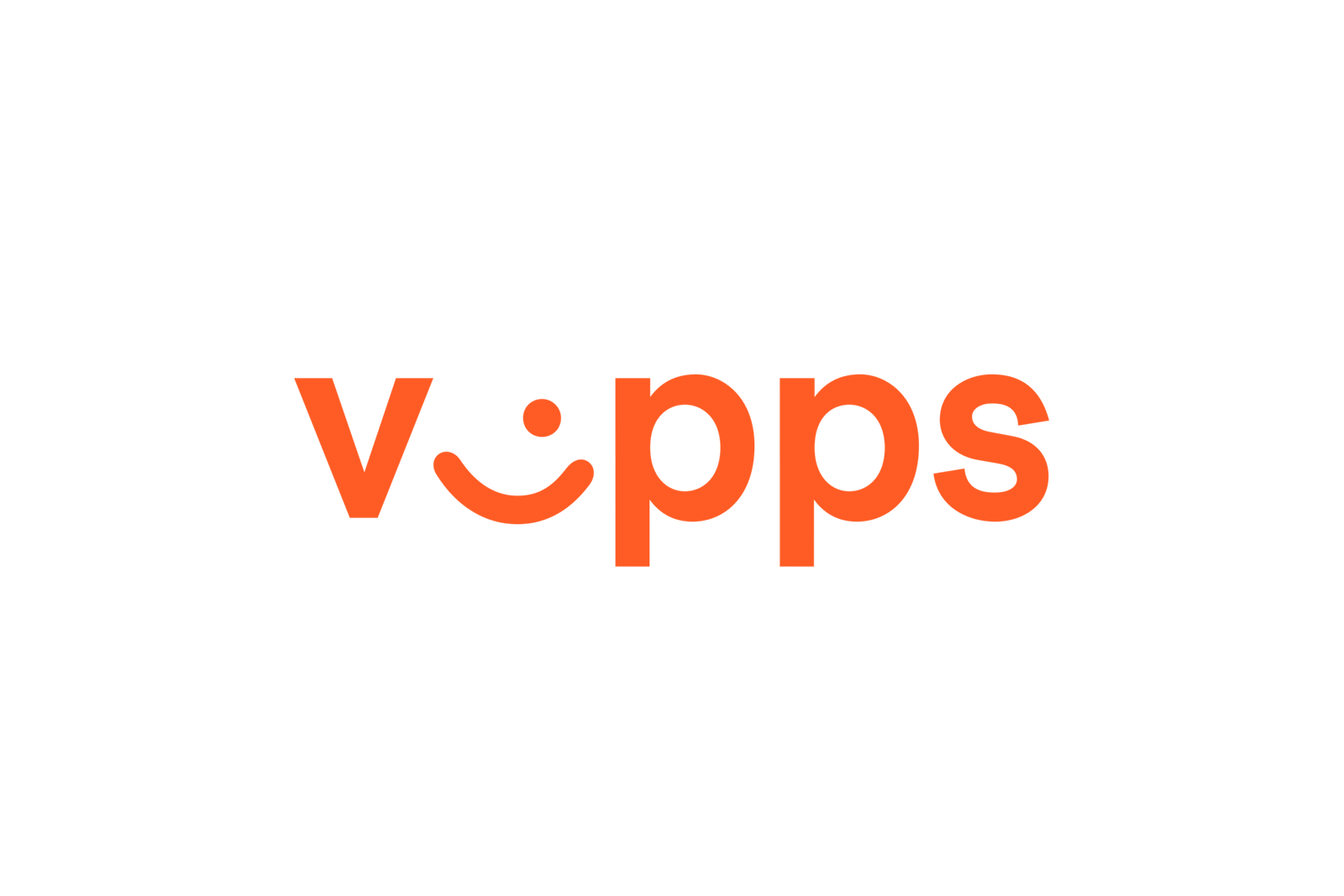 Vipps
