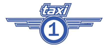 Taxi 1
