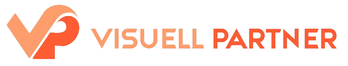 Visuell Partner AS