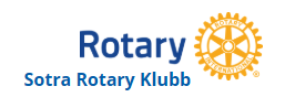 Sotra Rotary Klubb
