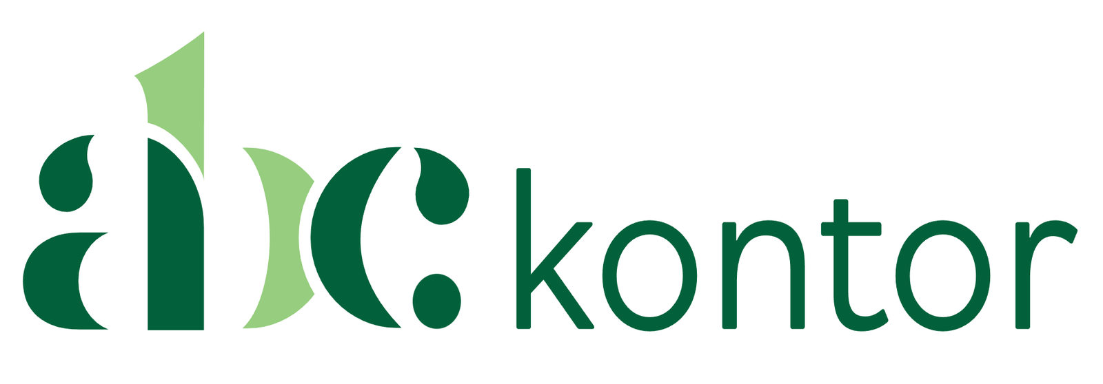 ABC Kontor AS