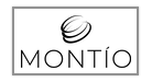 Montio.no