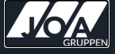 JOA Gruppen