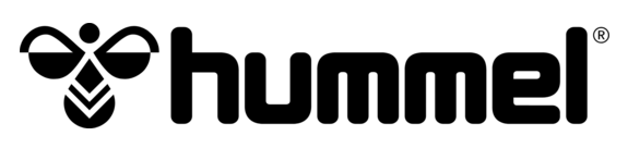 Hummel