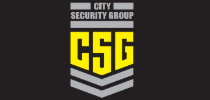 CSG AS