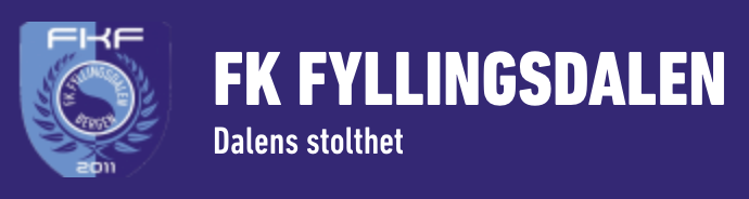 FK Fyllingsdalen