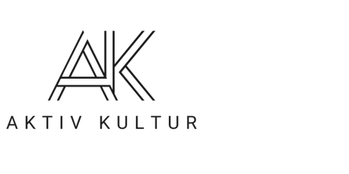 Aktiv Kultur