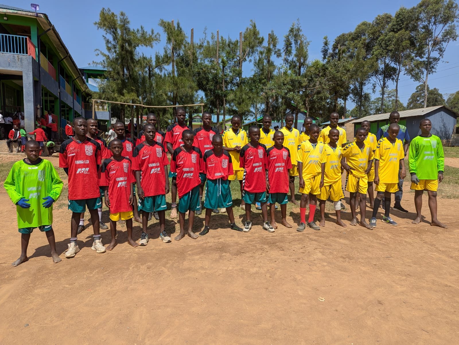 WicVat Initiative_Kenya – Juni 2026