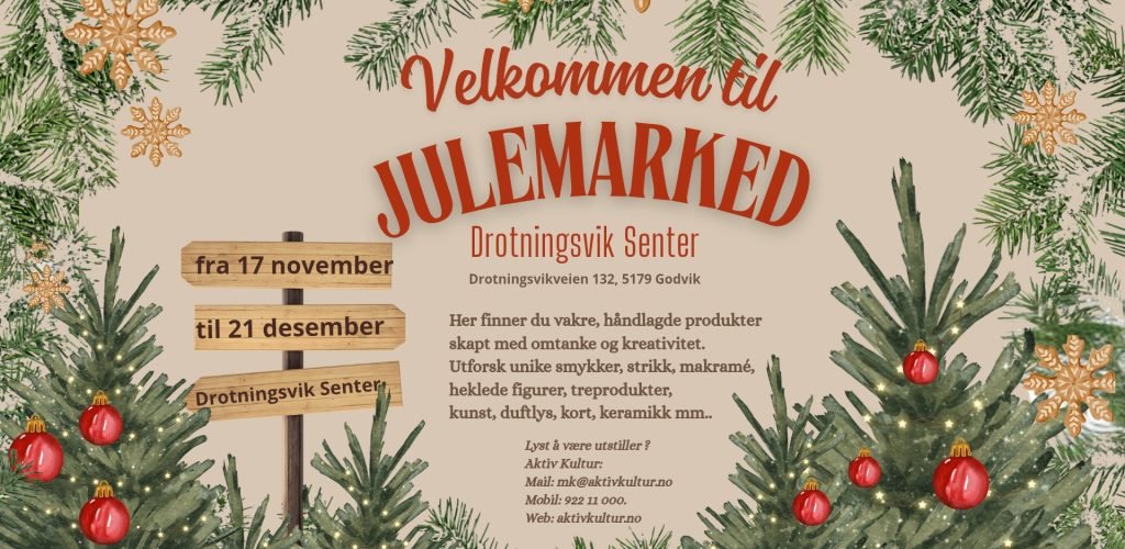 Kopi av Kopi av 🎄 Velkommen til Julemarked! 🎅 Her finner du utstillere me_20251110_113126_0000