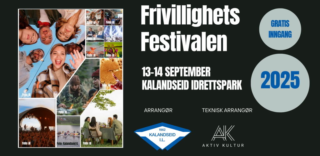 frivillighetsfestivalen 2025_v1.pptx (1)